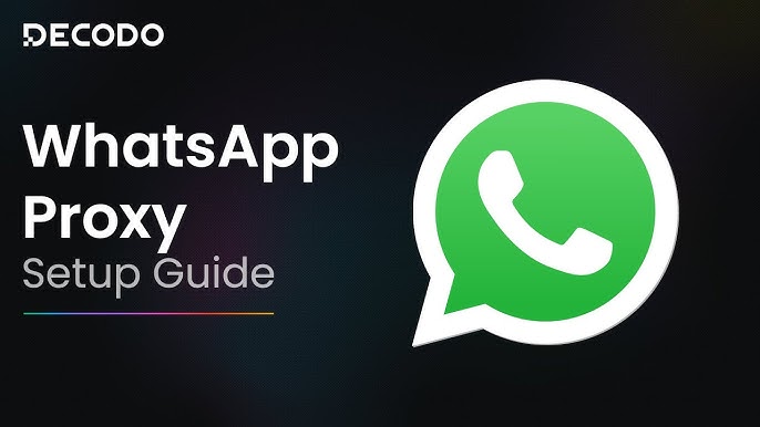 WhatsApp Digital Payment and Number Filtering: A Secure and Convenient New Communication and Payment Experience